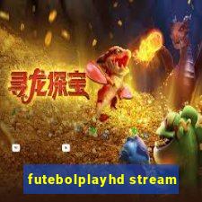 futebolplayhd stream